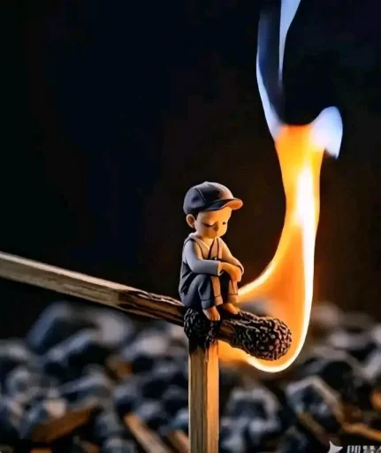 Vip.257