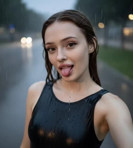 Evalovela