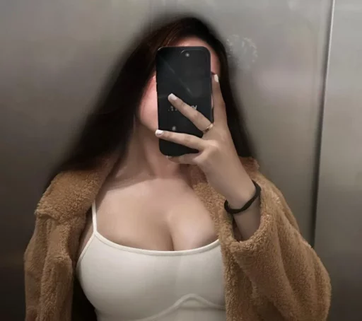 Hiba Benchiguer
