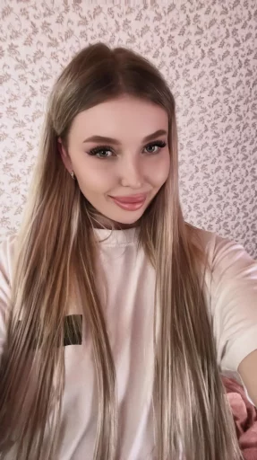 Lira Lorn