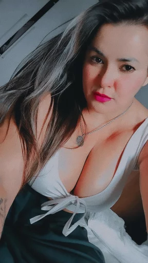 Amadinha 27