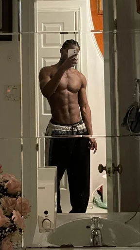 Sexyhotboy hard