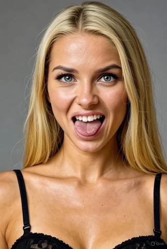 ANASTASIA LOUREN 26