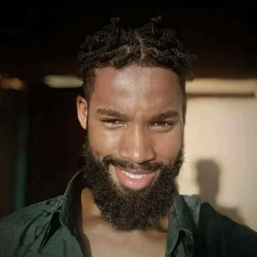 Maxwell Maundala