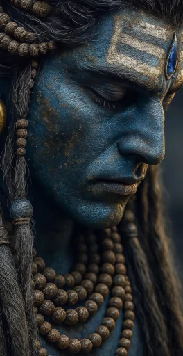 Boom Shiva