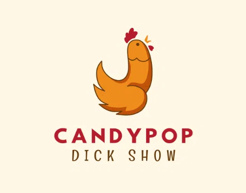 CandyPop