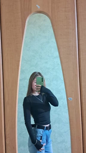 Марія