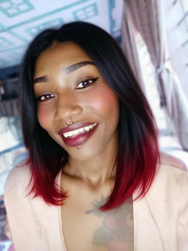 Kiki Sasha
