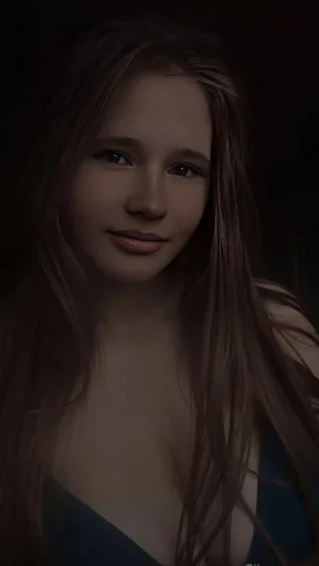 Оксана