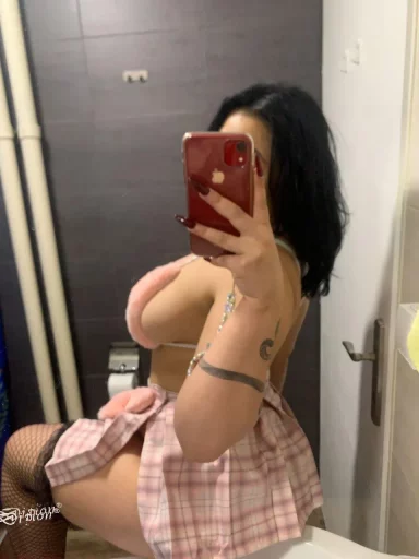 Zena Zmija