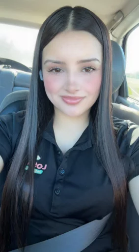 Paola Reyes