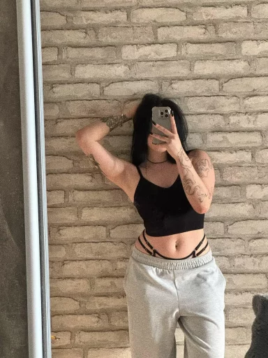 Tatty