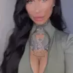Janellink