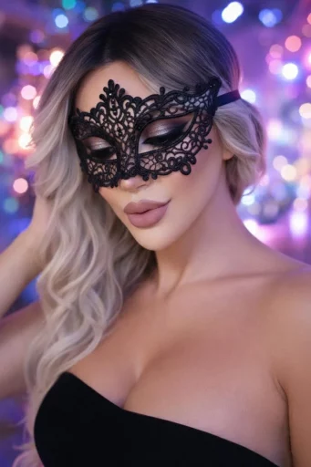 Elara