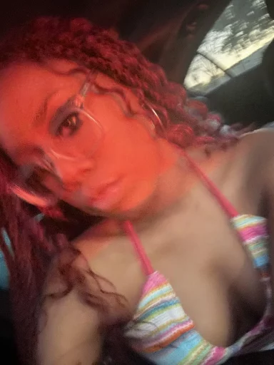 Sexcblackchoclate