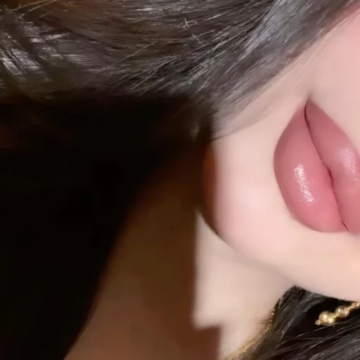 حلوتك🍯🍒