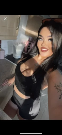 🫦leebaby🫦