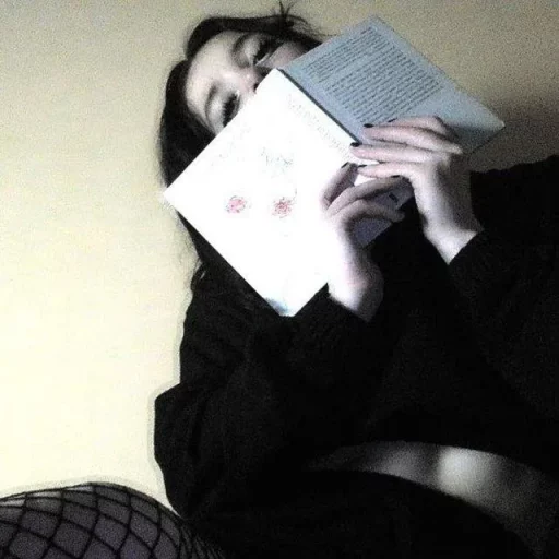 Nastixx