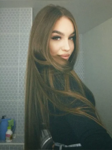 Viola