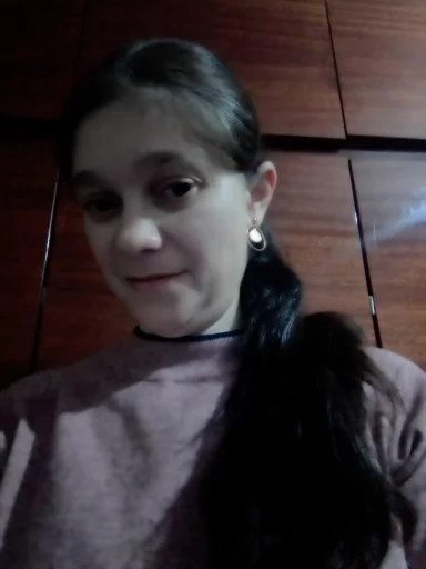 Елена Сайко