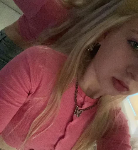 lpskasaaa