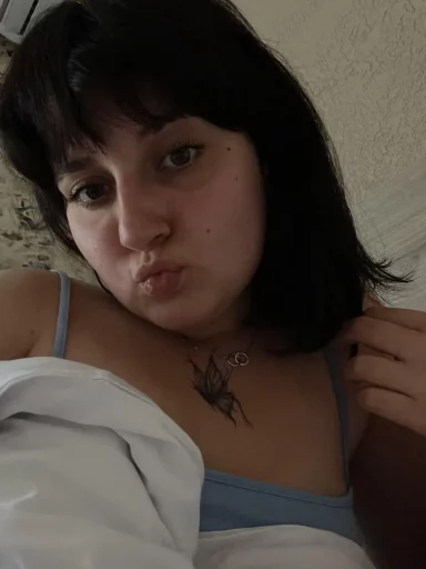 Ангелина