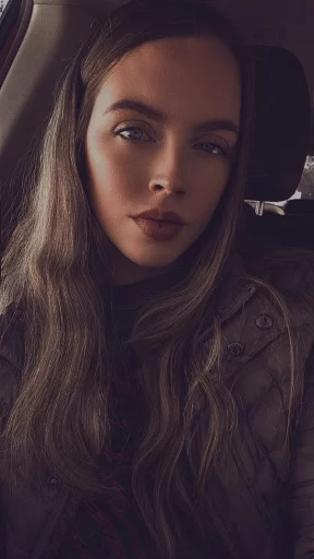 Samantha