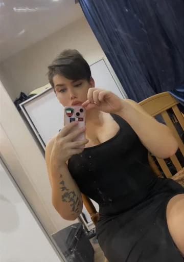 Spicyhot