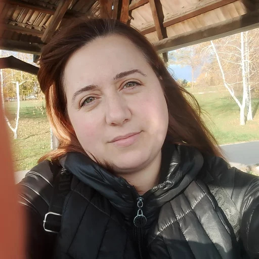 Ілона