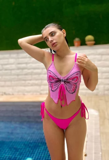 Maria