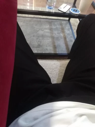 عمكك