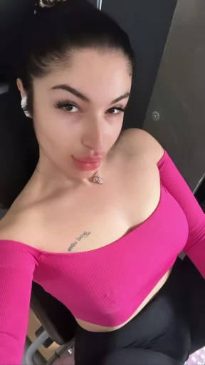 Violivioli