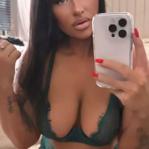 Kimmmy