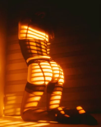 lana