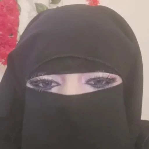 Raghed hashem