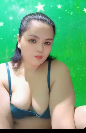 jenny