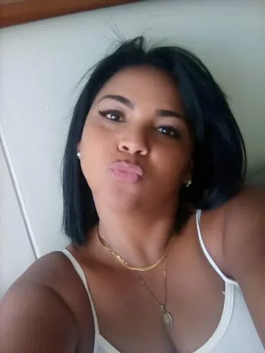 Beth