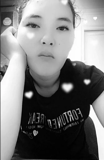 Xiao Pan