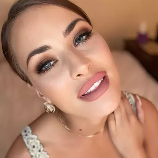 Jade Winter