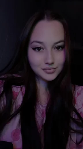 IRISSKA