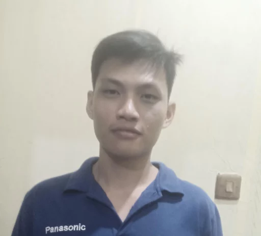 Henri_Yasui