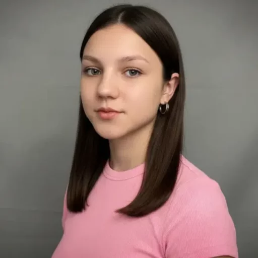 Olechka