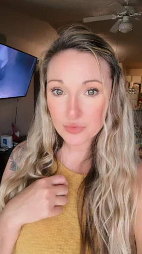 S.