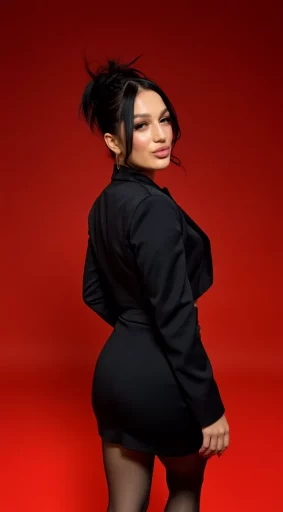 Алина