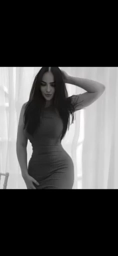 MADAM8923