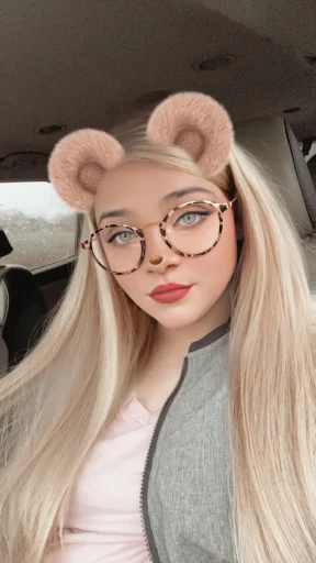 Krisanna Landrum