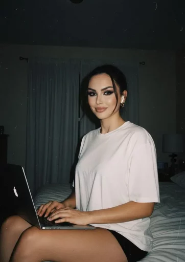 Melanie99