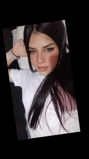 Mia