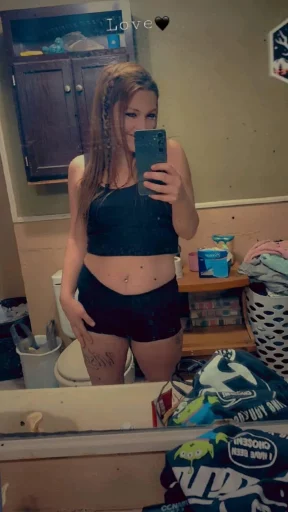 Pk