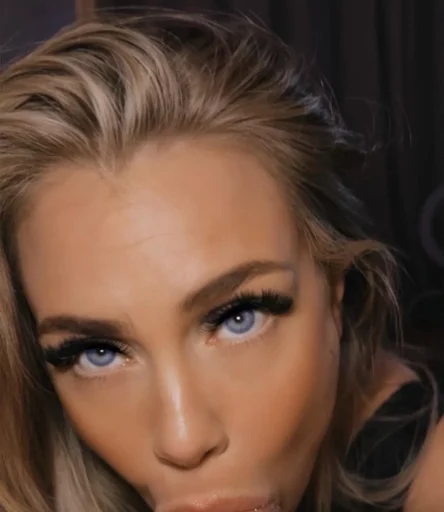 Hanna